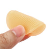 Facial Cleansing Brush Silicone Beauty Wash Pad Face Exfoliating Blackhead Facial Cleansing Brush Tool Facial Care Tools #40